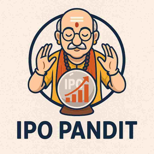 IPO Pandit